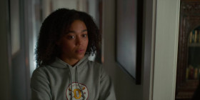 Truth Be Told S02E04 720p HEVC x265-MeGusta EZTV