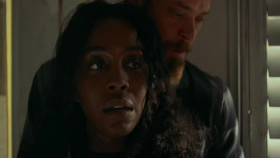 Truth Be Told S02E06 XviD-AFG EZTV