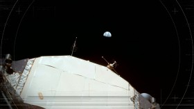 Truth Behind the Moon Landing S01E04 Conspiracy of the Lost Tapes 720p WEBRip x264-CAFFEiNE EZTV