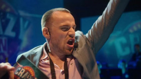 Try Hard S01 DANISH WEBRip x264-ION10 EZTV