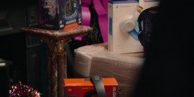 Trying 2020 S04E01 MULTI 1080p WEB H264-HiggsBoson EZTV