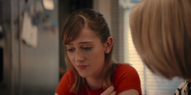 Trying 2020 S04E02 MULTI 1080p WEB H264-HiggsBoson EZTV