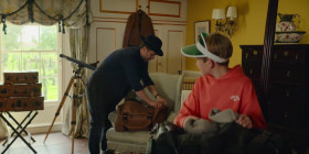 Trying S04E03 1080p HEVC x265-MeGusta EZTV