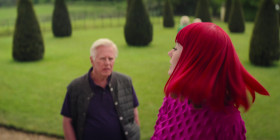 Trying S04E03 Murder at Slaughterbridge Manor 1080p ATVP WEB-DL DDP5 1 H 264-NTb EZTV