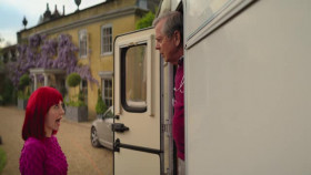 Trying S04E03 XviD-AFG EZTV