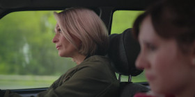 Trying S04E04 Road Trip 1080p ATVP WEB-DL DDP5 1 H 264-NTb EZTV