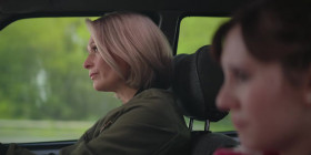 Trying S04E04 Road Trip 720p ATVP WEB-DL DDP5 1 Atmos H 264-FLUX EZTV