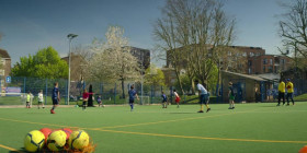 Trying S04E04 WEBRip x264-XEN0N EZTV