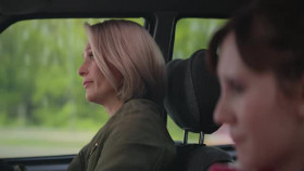 Trying S04E04 XviD-AFG EZTV