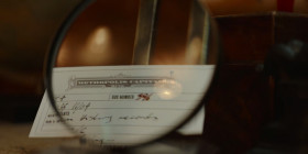 Trying S04E05 1080p HEVC x265-MeGusta EZTV