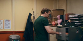 Trying S04E05 480p x264-RUBiK EZTV