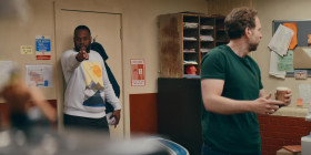 Trying S04E05 Mothers Day 1080p ATVP WEB-DL DDP5 1 Atmos H 264-FLUX EZTV