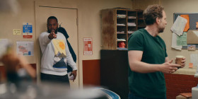 Trying S04E05 Mothers Day 720p ATVP WEB-DL DDP5 1 Atmos H 264-FLUX EZTV