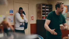 Trying S04E05 XviD-AFG EZTV