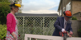 Trying S04E06 1080p HEVC x265-MeGusta EZTV