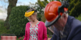 Trying S04E06 Airport Run 1080p ATVP WEB-DL DDP5 1 Atmos H 264-FLUX EZTV