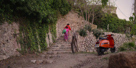 Trying S04E07 1080p HEVC x265-MeGusta EZTV