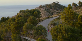 Trying S04E07 480p x264-RUBiK EZTV