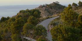 Trying S04E07 White Lies 1080p ATVP WEB-DL DDP5 1 H 264-NTb EZTV