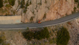 Trying S04E07 XviD-AFG EZTV