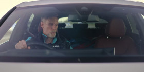 Trying S04E08 1080p HEVC x265-MeGusta EZTV