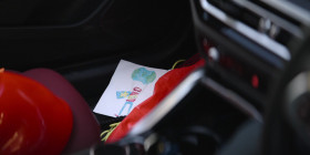 Trying S04E08 1080p WEB H264-SuccessfulCrab EZTV