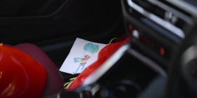 Trying S04E08 Scott of the Atlantic 720p ATVP WEB-DL DDP5 1 Atmos H 264-FLUX EZTV