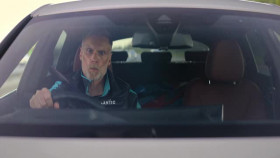 Trying S04E08 XviD-AFG EZTV