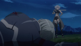 TSUKIMICHI Moonlit Fantasy S02E21 1080p HEVC x265-MeGusta EZTV