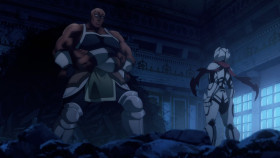 TSUKIMICHI Moonlit Fantasy S02E22 1080p HEVC x265-MeGusta EZTV