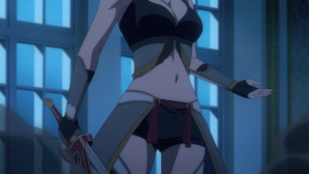 TSUKIMICHI Moonlit Fantasy S02E23 1080p HEVC x265-MeGusta EZTV