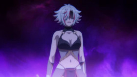 TSUKIMICHI Moonlit Fantasy S02E23 XviD-AFG EZTV