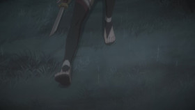 TSUKIMICHI Moonlit Fantasy S02E25 1080p HEVC x265-MeGusta EZTV