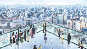 TsumaSho S01E04 720p WEB H264-SKYANiME EZTV