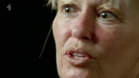 Tsunami 2004 The Day the Wave Hit S01E01 1080p HDTV H264-DARKFLiX EZTV