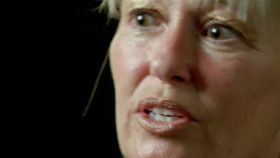 Tsunami 2004 The Day The Wave Hit S01E01 1080p WEB H264-CBFM EZTV