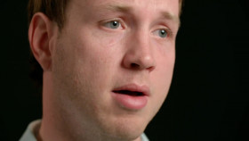 Tsunami 2004 The Day The Wave Hit S01E02 1080p WEB H264-CBFM EZTV