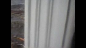 Tsunami Race Against Time S01E01 1080p WEB h264-EDITH EZTV