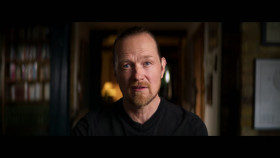 Tsunami Race Against Time S01E02 1080p HEVC x265-MeGusta EZTV