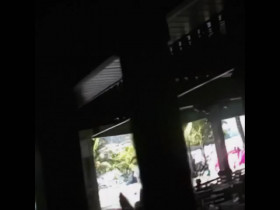 Tsunami Race Against Time S01E02 480p x264-mSD EZTV