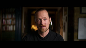 Tsunami Race Against Time S01E02 720p HEVC x265-MeGusta EZTV