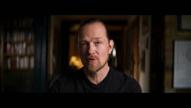 Tsunami Race Against Time S01E02 XviD-AFG EZTV