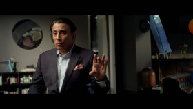 Tsunami Race Against Time S01E03 1080p WEB h264-EDITH EZTV