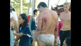 Tsunami Race Against Time S01E04 Rescue 1080p DSNP WEB-DL DDP5 1 H 264-NTb EZTV