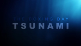 Tsunami S01E01 Impact 1080p HEVC x265-MeGusta EZTV