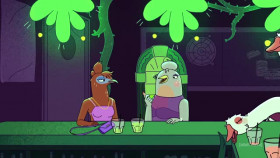 Tuca and Bertie S02E02 XviD-AFG EZTV