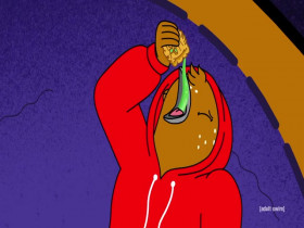 Tuca and Bertie S02E03 480p x264-mSD EZTV