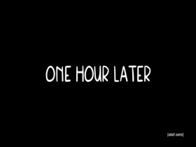 Tuca and Bertie S02E04 480p x264-mSD EZTV