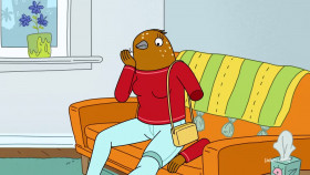 Tuca and Bertie S02E05 720p HEVC x265-MeGusta EZTV