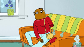 Tuca and Bertie S02E05 720p WEBRip x264-BAE EZTV